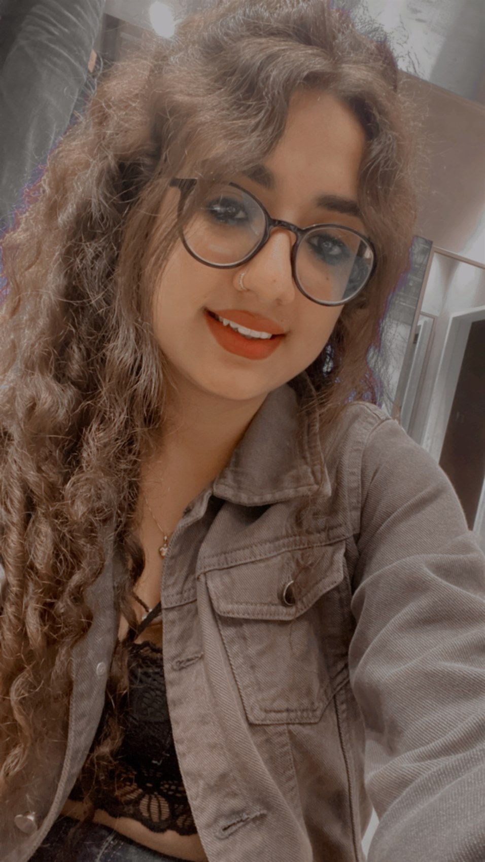 C00817CC-4AE9-43F3-B6E0-BEBF192321C5.jpeg