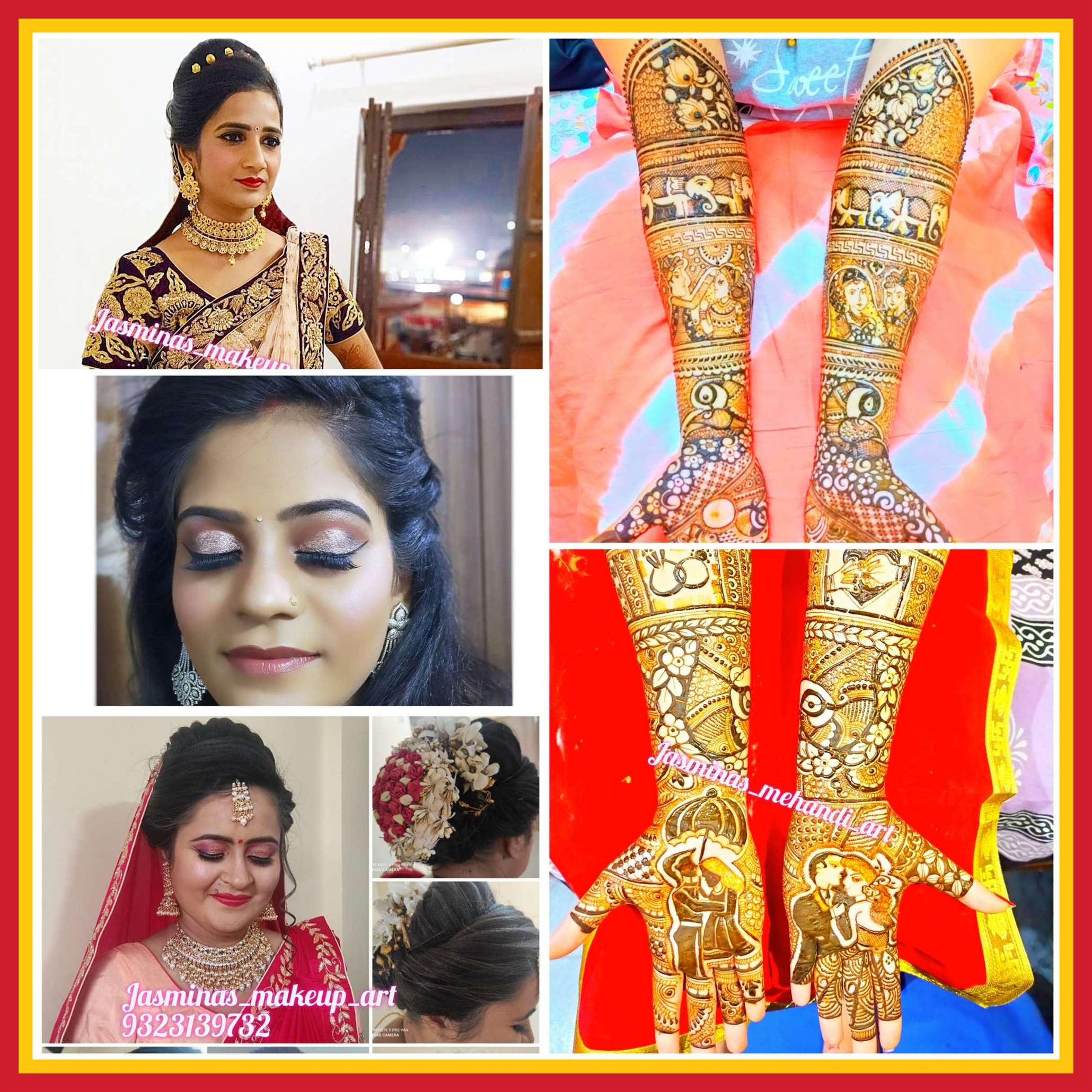 PicsArt_03-03-11.01.58.jpg