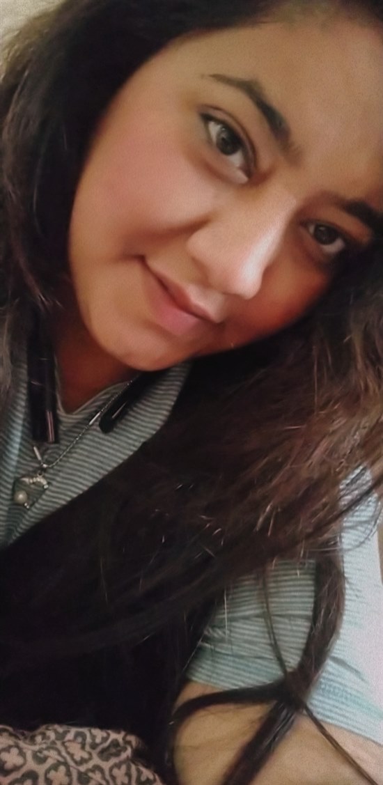 Snapchat-680233809.jpg