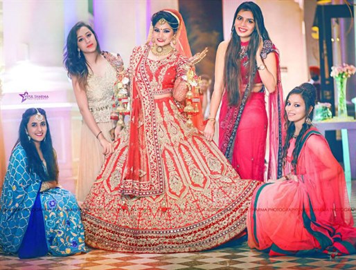 Vipul-Sharma-Photography-7233-1-weddingplz.jpg