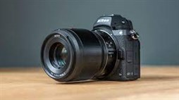 camera.jpg