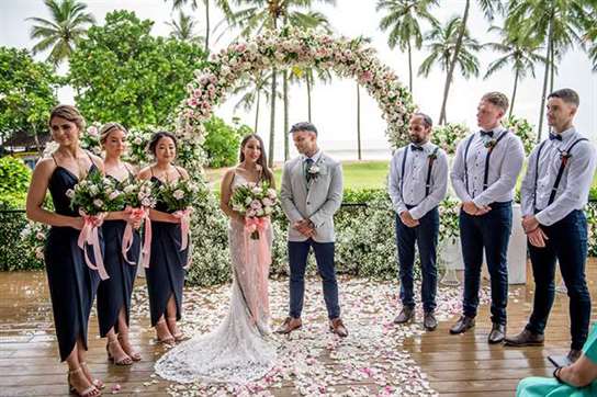 foreign-wedding-planners-pic7.jpg