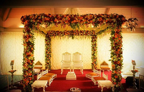 guptaindianceremony.jpg