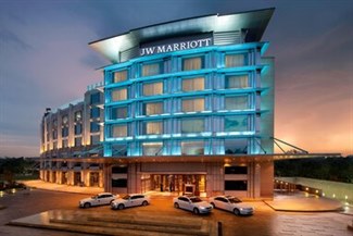ixcjw-exterior-0013-hor-clsc.jpg