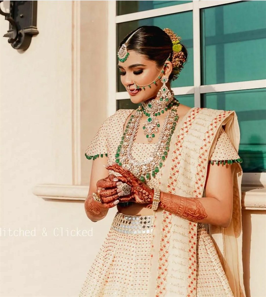 neeta.jpg