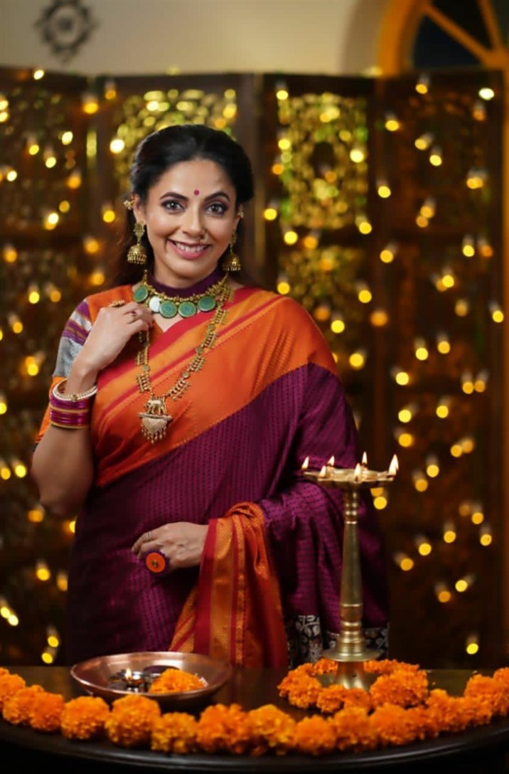 payal.jpg